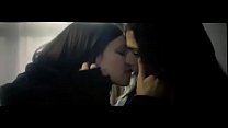 Disobedience kisses and sex scene Konulu Porno