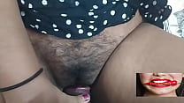 indian boarding girl sex with boyfriend sex recording indian desi girlfriend full night hardcore sex bihar randi hardcore min Konulu Porno