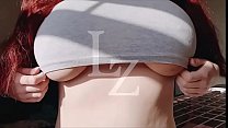 Compilation of boobs and girls amateours for yo... Konulu Porno
