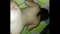 My sister-in-law seduces me 2 after taking phot... Konulu Porno