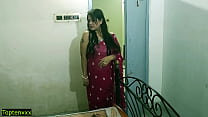 indian bengali hot aunty fucking with husbands brother hindi webseries sex min Konulu Porno