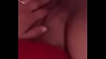 Ex girlfriend fingers herself on cam Konulu Porno