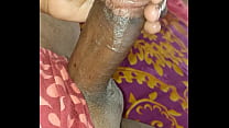 mallu aunty blowjob and mastrubation massage indian desi handjob kerala bbc min Konulu Porno