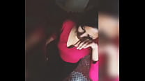 Desi Indian slut Anisha first time blowjob Konulu Porno