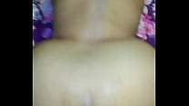 indian desi bbw wife monica bhabhi homemade doggy fat ass fucked hard with clear hindi audio min Konulu Porno
