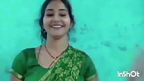 Indian newly wife sex video, Indian hot girl fu... Konulu Porno
