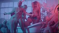 Pornstar music video Konulu Porno
