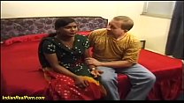 busty indian gets her first big dick Konulu Porno