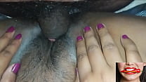 Indian couple hardcore sex | Indian husband wif... Konulu Porno