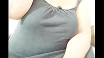 indian sexy girl showing horny tits min Konulu Porno