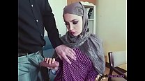 Arab Cutie Zoe Sucks Dick Of Stranger For Money Konulu Porno