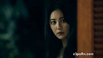 Hot Sex SCenes From Asian Movie Private Island Konulu Porno