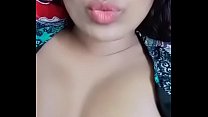 Swathi naidu showing her boobs Konulu Porno
