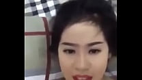 Vietnam Konulu Porno
