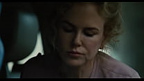Nicole Kidman Handjob Scene | The k. Of A Sacre... Konulu Porno