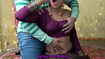 Diwali step Mom Son XXX Fuck in hindi audio Konulu Porno