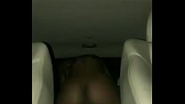 big booty ebony rides bbc from new year rsquo s eve to new year rsquo s day min Konulu Porno