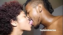 mixed rican n black foreign alure fucked by bbc bf Konulu Porno