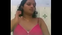 chudai of india girl Konulu Porno