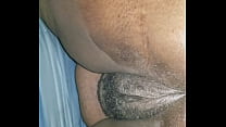 Big oiled ebony ass Konulu Porno