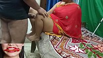 hot desi bhaabi fuck with dewar new desi porn min Konulu Porno