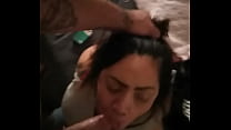 Allyssa cardona gets at mikes long dick nice Konulu Porno