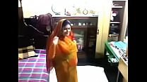 desi bhabhi bangla hot video min Konulu Porno