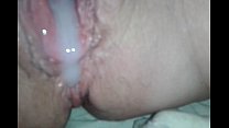 Cumming in my s. girlfriend pussy Konulu Porno