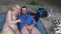 b. outdoor sex for 85 years old Konulu Porno