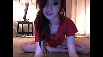 Webcam - Teen jilling - beabadass.ca Konulu Porno