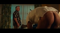 Zac Efron Nude  in Dirty Grandpa Konulu Porno