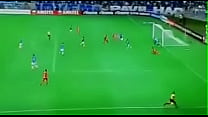 f aacute bio s defense cabuloso goalkeeper finishing with argentines sec Konulu Porno