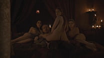 Watch Every Single Game of Thrones Sex Scene Konulu Porno
