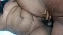 my ass min Konulu Porno