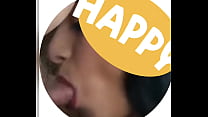 cuckold filming her husband s birthday gift sec Konulu Porno