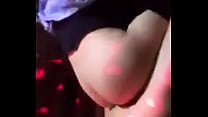 korean teen hyunji getting fucked at karaoke bar by herohua sec Konulu Porno