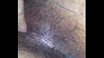 delhi wife hairy pussy and ass hole licked min Konulu Porno