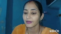 xxx video of Indian horny college girl, college... Konulu Porno