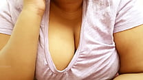 asian sexy big boobs milf min Konulu Porno