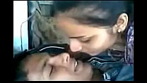 fucked in indian hot pussy riya desi girlfriend min Konulu Porno