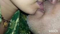xxx video of Indian hot girl, Indian desi sex v... Konulu Porno