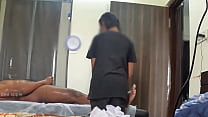 Erotic massage in south India Konulu Porno