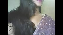 indian web cam t. Konulu Porno