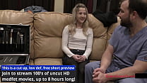 stacy shepard looks around exam room before doctor arrives amp find sex toys whats a girl to do while waiting for doctor jasmine rose amp nurse rogue to cum in for a routine exam masturbate but of course at girlsgonegyno full medfet movies reup min Konulu Porno