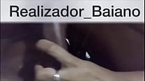 brazillian bull director from bahia special video humiliating the cuckold who released his wife to go out with the eater and friends menage male and the cuckold wanting to know if the wife was being well cared for cuckold amateur brand new from salvado sec Konulu Porno