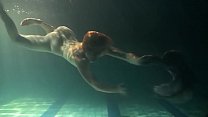 Hot underwater girl you havent seen yet is all ... Konulu Porno