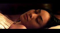 Best Hot Scene Ever from Jan Dara All Movie Clips Konulu Porno
