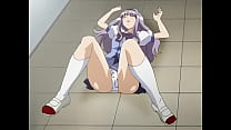 Anime Hentai Teacher fucks students (note: what... Konulu Porno