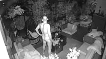 Fleshlight fuck outdoors caught by spy-cam Konulu Porno
