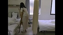 In Hospital Konulu Porno